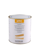 Electrolube - HTC - Non-silicone Heat Transfer Compound